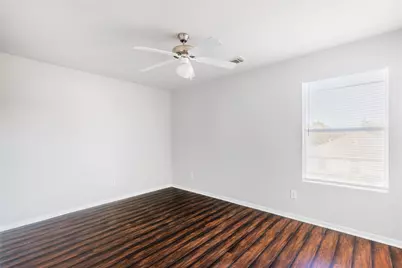 15410 Fir Woods Lane, Cypress, TX 77429 - Photo 21