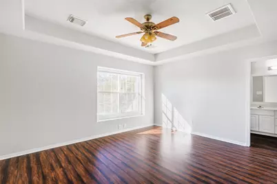 15410 Fir Woods Lane, Cypress, TX 77429 - Photo 15