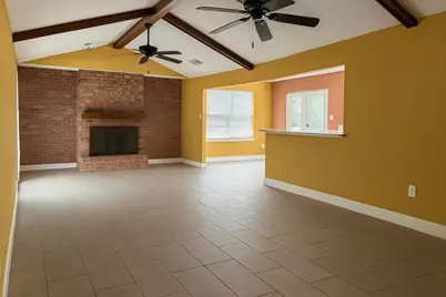 422 Fm 360 Road, Beasley, TX 77417 - Photo 21