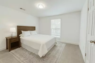 422 Fm 360 Road, Beasley, TX 77417 - Photo 15