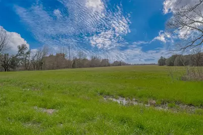 422 Fm 360 Road, Beasley, TX 77417 - Photo 5