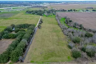 422 FM 360 Rd, Beasley, TX 77417 - Photo 1