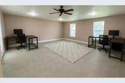 422 Fm 360 Road, Beasley, TX 77417 - Photo 19