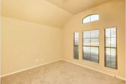 434 Harbor Oaks Drive, Beaumont, TX 77706 - Photo 21