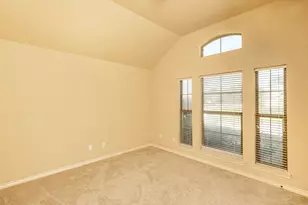 434 Harbor Oaks Dr, Beaumont, TX 77706 - Photo 21