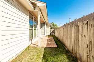 434 Harbor Oaks Dr, Beaumont, TX 77706 - Photo 25