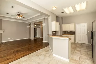 434 Harbor Oaks Drive, Beaumont, TX 77706 - Photo 9