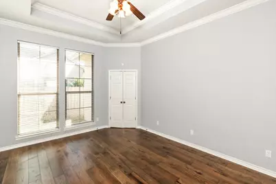 434 Harbor Oaks Drive, Beaumont, TX 77706 - Photo 15