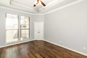 434 Harbor Oaks Dr, Beaumont, TX 77706 - Photo 15