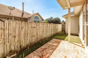 434 Harbor Oaks Dr, Beaumont, TX 77706 - Photo 23