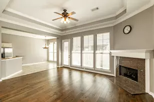 434 Harbor Oaks Dr, Beaumont, TX 77706 - Photo 5