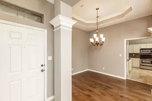 434 Harbor Oaks Dr, Beaumont, TX 77706 - Photo 3