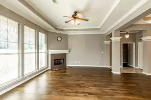 434 Harbor Oaks Dr, Beaumont, TX 77706 - Photo 7