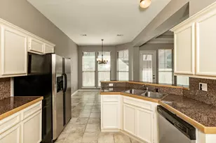 434 Harbor Oaks Dr, Beaumont, TX 77706 - Photo 13
