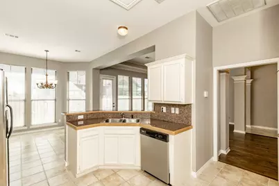 434 Harbor Oaks Drive, Beaumont, TX 77706 - Photo 11