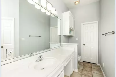 434 Harbor Oaks Drive, Beaumont, TX 77706 - Photo 17