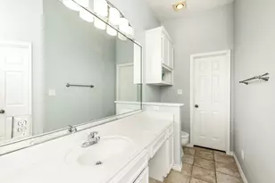 434 Harbor Oaks Dr, Beaumont, TX 77706 - Photo 17