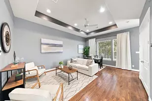 3808 Center Plaza Dr, Houston, TX 77007 - Photo 11