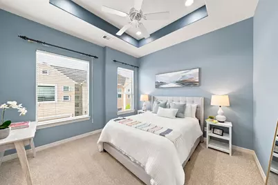 3808 Center Plaza Drive, Houston, TX 77007 - Photo 23