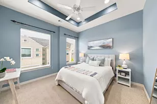 3808 Center Plaza Dr, Houston, TX 77007 - Photo 23