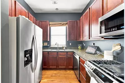 3808 Center Plaza Drive, Houston, TX 77007 - Photo 19