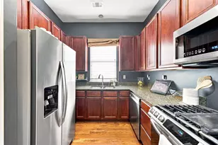 3808 Center Plaza Dr, Houston, TX 77007 - Photo 19