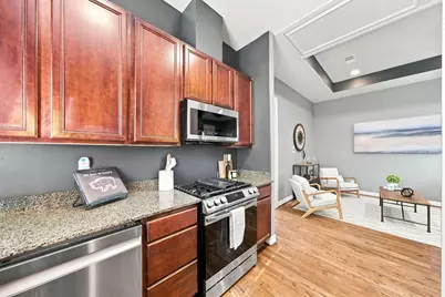 3808 Center Plaza Drive, Houston, TX 77007 - Photo 21