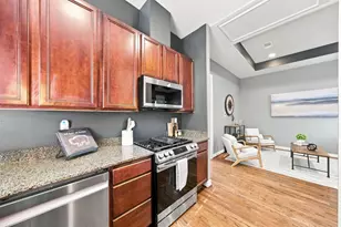 3808 Center Plaza Dr, Houston, TX 77007 - Photo 21