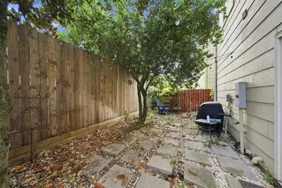 3808 Center Plaza Drive, Houston, TX 77007 - Photo 29