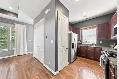 3808 Center Plaza Drive, Houston, TX 77007 - Photo 17