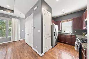3808 Center Plaza Dr, Houston, TX 77007 - Photo 17
