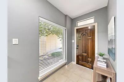 3808 Center Plaza Drive, Houston, TX 77007 - Photo 5