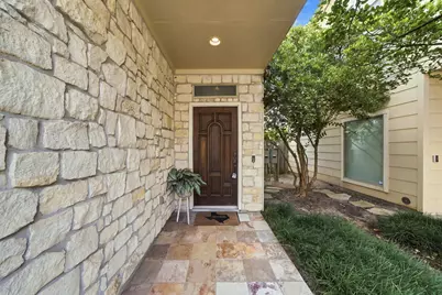 3808 Center Plaza Drive, Houston, TX 77007 - Photo 3