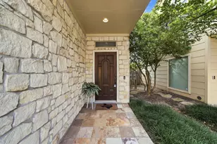 3808 Center Plaza Dr, Houston, TX 77007 - Photo 3