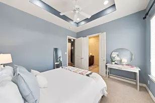 3808 Center Plaza Dr, Houston, TX 77007 - Photo 25