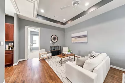 3808 Center Plaza Drive, Houston, TX 77007 - Photo 13