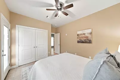 3808 Center Plaza Drive, Houston, TX 77007 - Photo 7