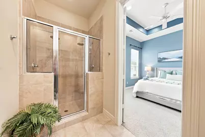 3808 Center Plaza Drive, Houston, TX 77007 - Photo 27