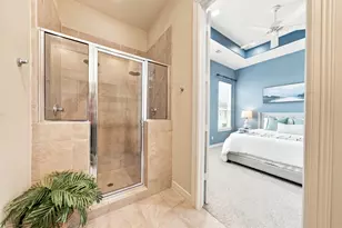 3808 Center Plaza Dr, Houston, TX 77007 - Photo 27
