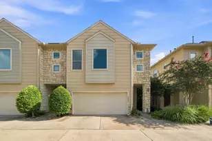 3808 Center Plaza Dr, Houston, TX 77007 - Photo 1