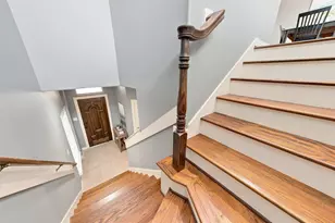 3808 Center Plaza Dr, Houston, TX 77007 - Photo 9