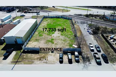 2323 Daugherty Street, Houston, TX 77029 - Photo 7