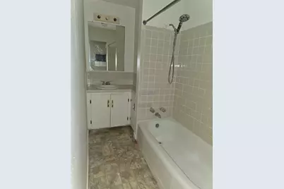 3819 S Shepherd Drive #5, Houston, TX 77098 - Photo 9