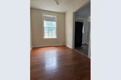 3819 S Shepherd Drive #5, Houston, TX 77098 - Photo 5