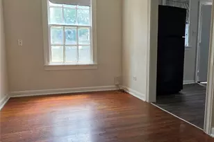 3819 S Shepherd Dr, Houston, TX 77098 - Photo 5