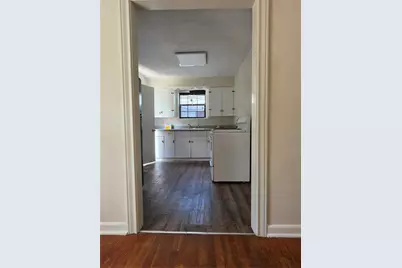 3819 S Shepherd Drive #5, Houston, TX 77098 - Photo 3