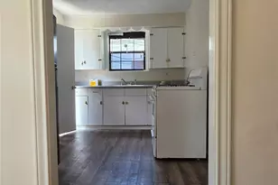 3819 S Shepherd Dr, Houston, TX 77098 - Photo 3