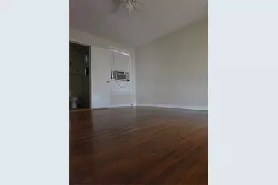 3819 S Shepherd Drive #5, Houston, TX 77098 - Photo 7