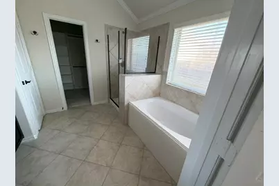 18923 Cedar Moss Court, New Caney, TX 77357 - Photo 13