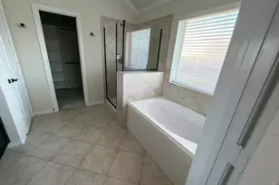 18923 Cedar Moss Ct, New Caney, TX 77357 - Photo 13